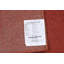 Tapis contemporain contemporain noué à la main 5 x 7