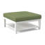 Hammond Square Ottoman-53956381-61941183