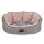 Lit pour animal de compagnie-119788639-119788638