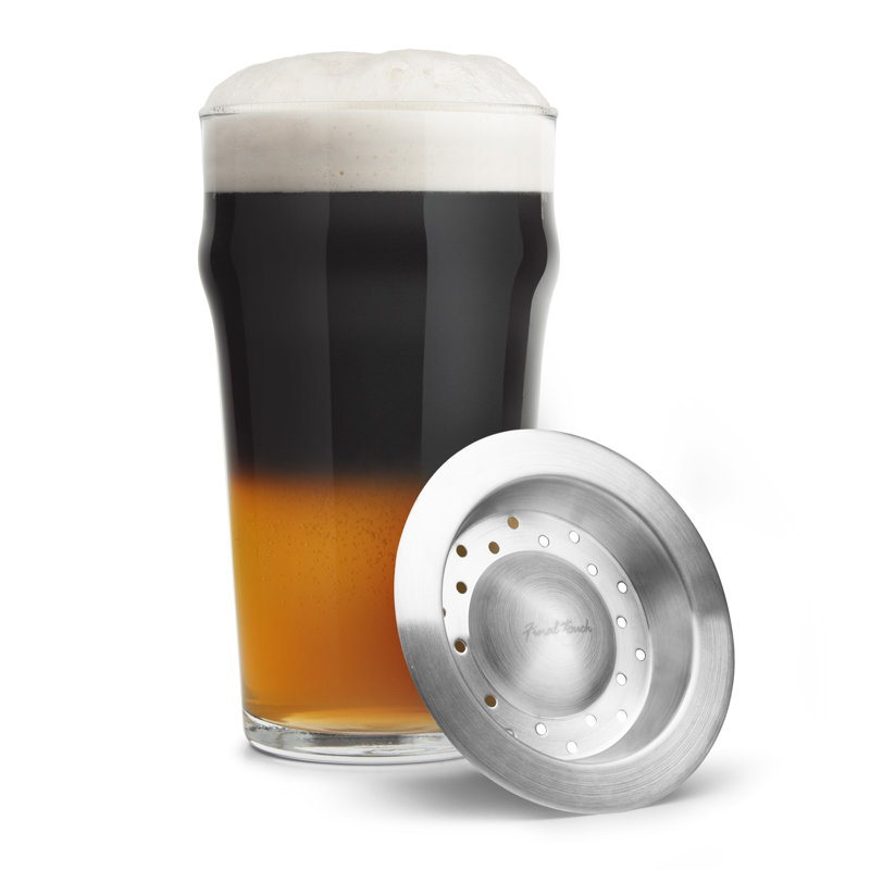 450ml Pint Glass