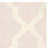 Cannen Hand Tufted Wool Geometric Rug-1009968192-963410280