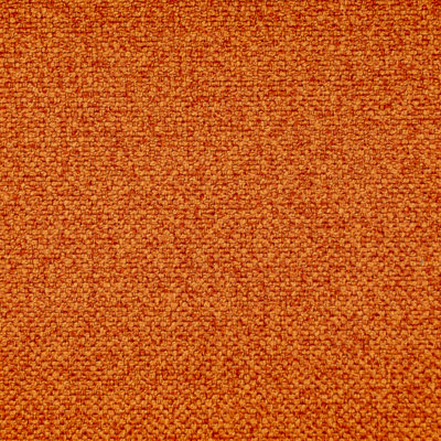 55" Woven Upholstery Fabric by the Yard