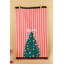 Ensemble de serviettes de cuisine Merry & Bright