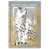 Canvas Unframed is out of stock selected