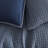 Wonderful All Season Cotton Gauze Quilt Set-96020961-96020967
