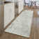 Premium Machine Washable Prisco Gray Rug