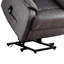 Blanche 80cm Wide Lift Assist Standard Recliner
