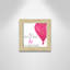 Il s’agit d’un wildflower-48188431-48163223