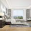 Direction II Duvet Cover Set-38758060