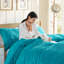 Ensemble de housse de couette réversible en microfibre -1878656845-1878656841