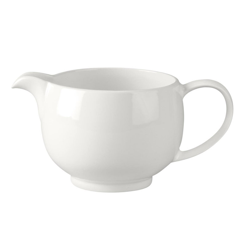 Soho Gravy Boat