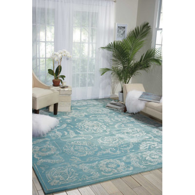Tapis damassé Paris Paris