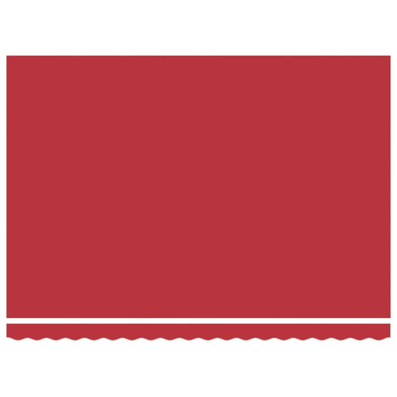 VidaXL Polyester Cover Retractable Patio Awning, 400cm W x 300cm D, Red/White, No Pattern