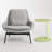Note Side Table-126592411-94579062