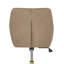 17 Stories Tasheona Velvet Office Chair-1024497620-1024497627