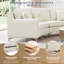 Canapé modulaire Compression-603093931