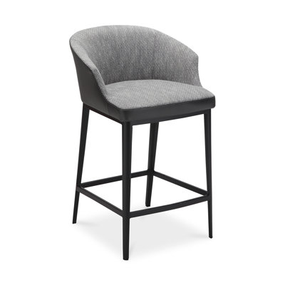 Verena Counter & Bar Stool