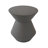 Decorative Garden Conner Table