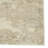 Malibu Indoor Rug-1763778321