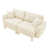 Beige n'est pas disponible