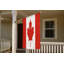 Drapeau du Canada - Drapeau extérieur