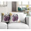 Jeté carré en polyester / mélange de polyester intérieur / extérieur-321291193-321291180
