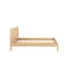Noemi Bed Frame-87499056-87499057