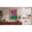 Good Time Retro - Wrapped Canvas-572351162-572351163