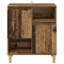 60cm Sideboard-491022002