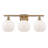 Halvorson 3 - Light Dimmable Vanity Light-774873086-774873074-712919218