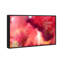 Large Vivanti Abstract - Peinture sur toile-67049591-67049596