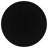 Bonniview Round Dining Table