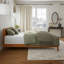 Lit plateforme en bois massif Orlando-536479875-530764179