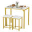 Ensemble de table Flexington-161562654