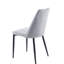 Chaise Soho