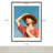 Drennon Picture Frame Classic Metal Frames-353767955-353767951