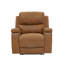 Fauteuil inclinable Heartview