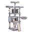 habitation pour chat 66 "McCurry-185038776