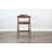  Wren Bar Stool-2115574200-2115574207-2143936041
