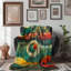 Garnet Coach - 1 pièce Sherpa Premium-99537695