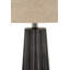 Draydon Table Lamp-102694013