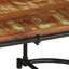 Alcinia Coffee Table-1965488425