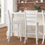 Tabouret Laurel-88697105