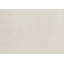 Chaise d'appoint de conception moderne-782702771