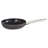 BergHOFF Graphite Non-stick Ceramic Frying Pan 8", Sustainable Recycled Material-92610414