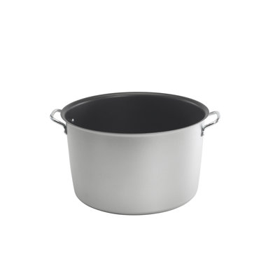 Marmite en aluminium Nordic Ware