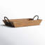 Monterry Tray 1