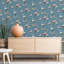 Flamingo - Wallpaper-1731599722-1731599723