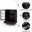 Buffet Minimalist-167333971