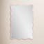 Angelo Rectangle Mirror-622710035
